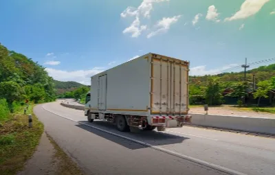 İzmir ile Talimhane Arası Bulaşık Makinesi Taşıma