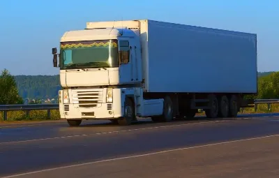 İzmir ile Talimhane Arası Öğrenci Eşyası Taşıma